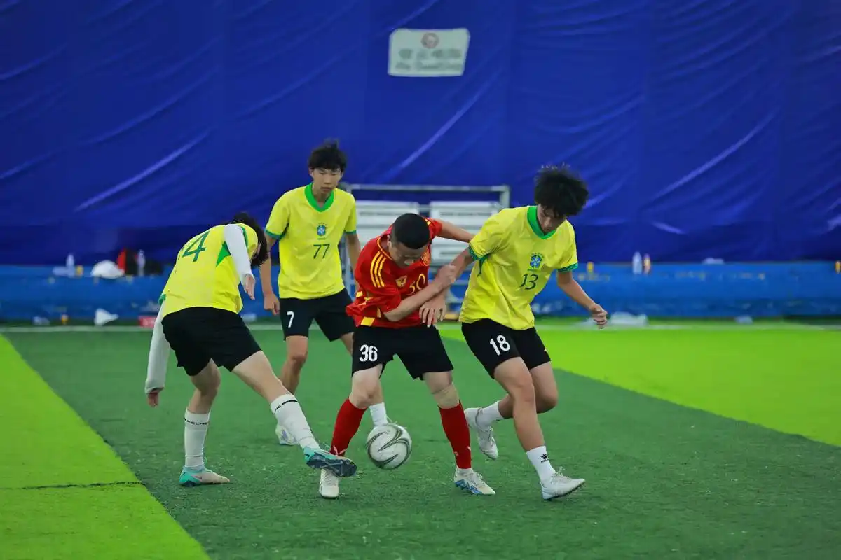 丹佛掘金 VS 菲尼克斯太阳